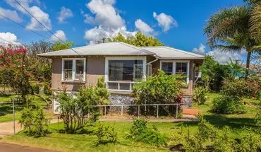 2 of 21 Furnished 2 Bedroom, 1.5 Bath Home In Poipu, With Unobstructed Ocean View House for rent in Koloa, HI
