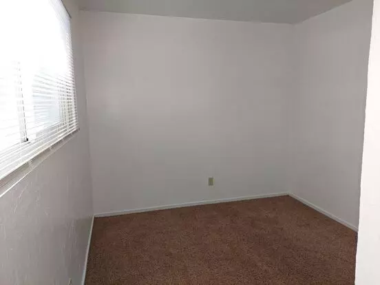 Ds197-deep Blue Lake Prop, Llc Apartment for rent in South Lake Tahoe, CA