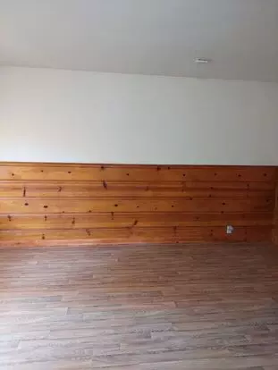 Fo378-mcdaniel,john Apartment for rent in South Lake Tahoe, CA