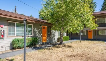 Bl371-leawood Holdings Llc Apartment for rent in South Lake Tahoe, CA