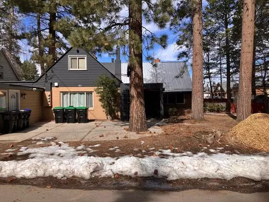 Bi358-fariba (placement) Apartment for rent in South Lake Tahoe, CA
