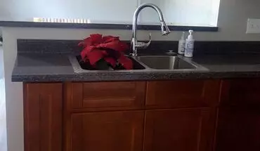 3 of 21 Cottages At The Cove Apartment for rent in Phoenix, AZ