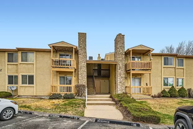 Main Level Two Bedroom In Cheyenne Mountain Area Apartment for rent in Colorado Springs, CO Main Level Two Bedroom In Cheyenne Mountain Area Apartment for rent in Colorado Springs, CO