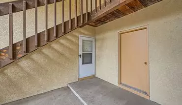 3 of 26 Main Level Two Bedroom In Cheyenne Mountain Area House for rent in Colorado Springs, CO