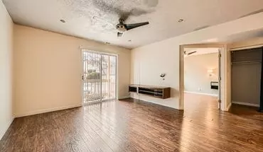 4 of 26 Main Level Two Bedroom In Cheyenne Mountain Area House for rent in Colorado Springs, CO