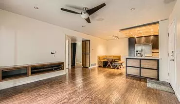 5 of 26 Main Level Two Bedroom In Cheyenne Mountain Area House for rent in Colorado Springs, CO