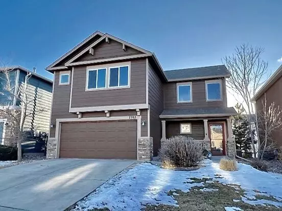 2 Story Home With 3 Bed, 2.5 Bath, 2 Car Garage In Stetson Hills Apartment for rent in Colorado Springs, CO 2 Story Home With 3 Bed, 2.5 Bath, 2 Car Garage In Stetson Hills Apartment for rent in Colorado Springs, CO