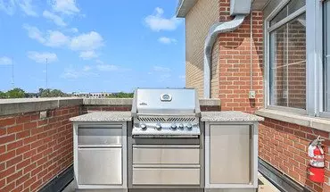 3 of 31 789 Dennison Apartment for rent in Columbus, OH