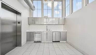 5 of 31 789 Dennison Apartment for rent in Columbus, OH