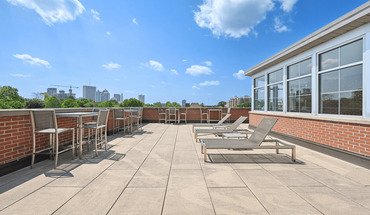 789 Dennison Apartment for rent in Columbus, OH