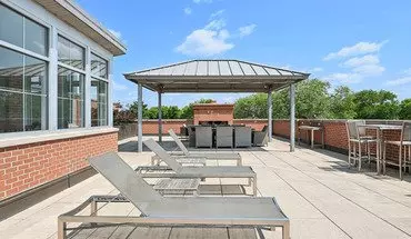 4 of 31 789 Dennison Apartment for rent in Columbus, OH