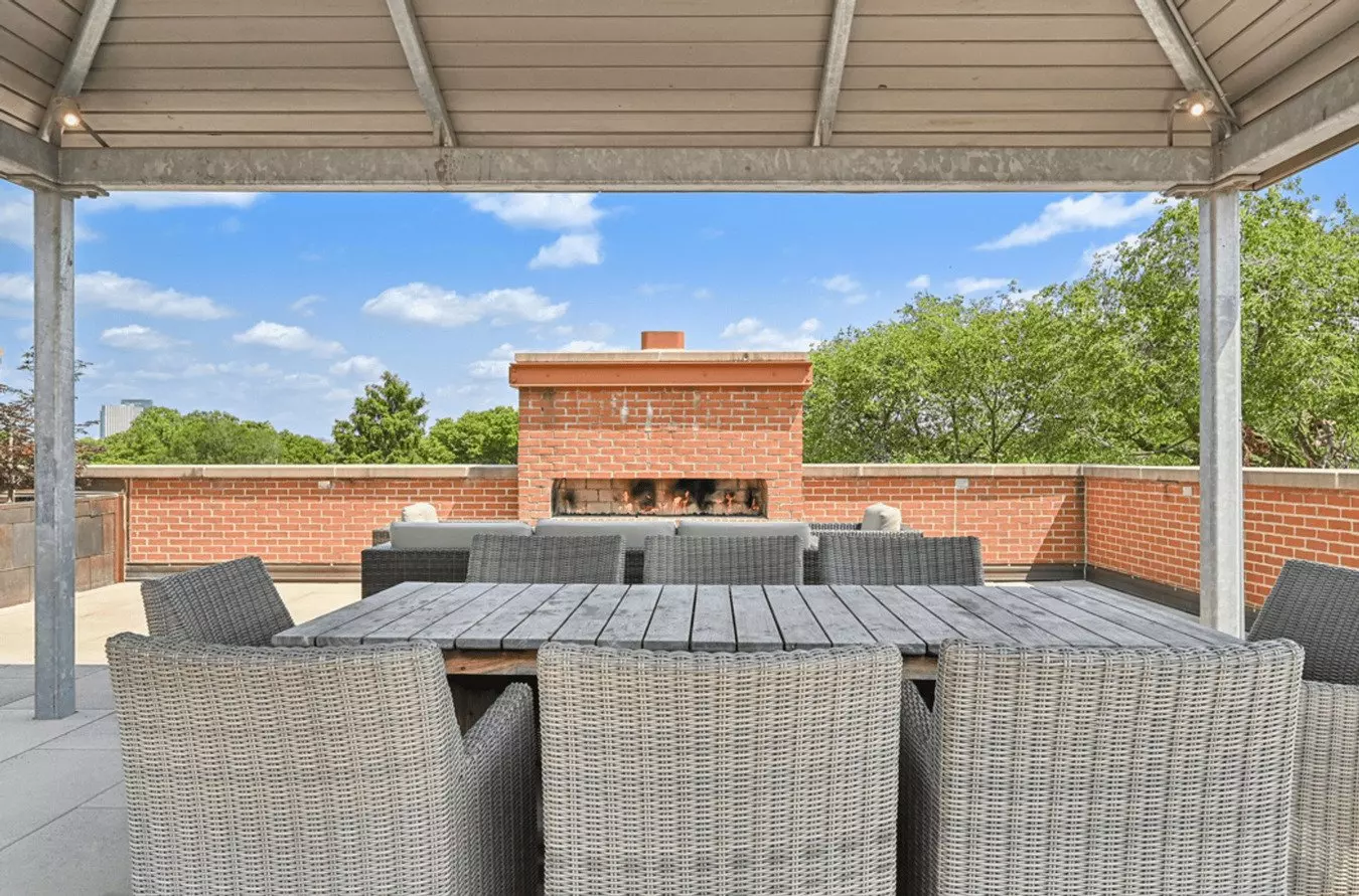 789 Dennison Apartment for rent in Columbus, OH