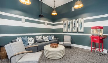 5 of 65 Grand at Polaris Apartment for rent in Lewis Center, OH