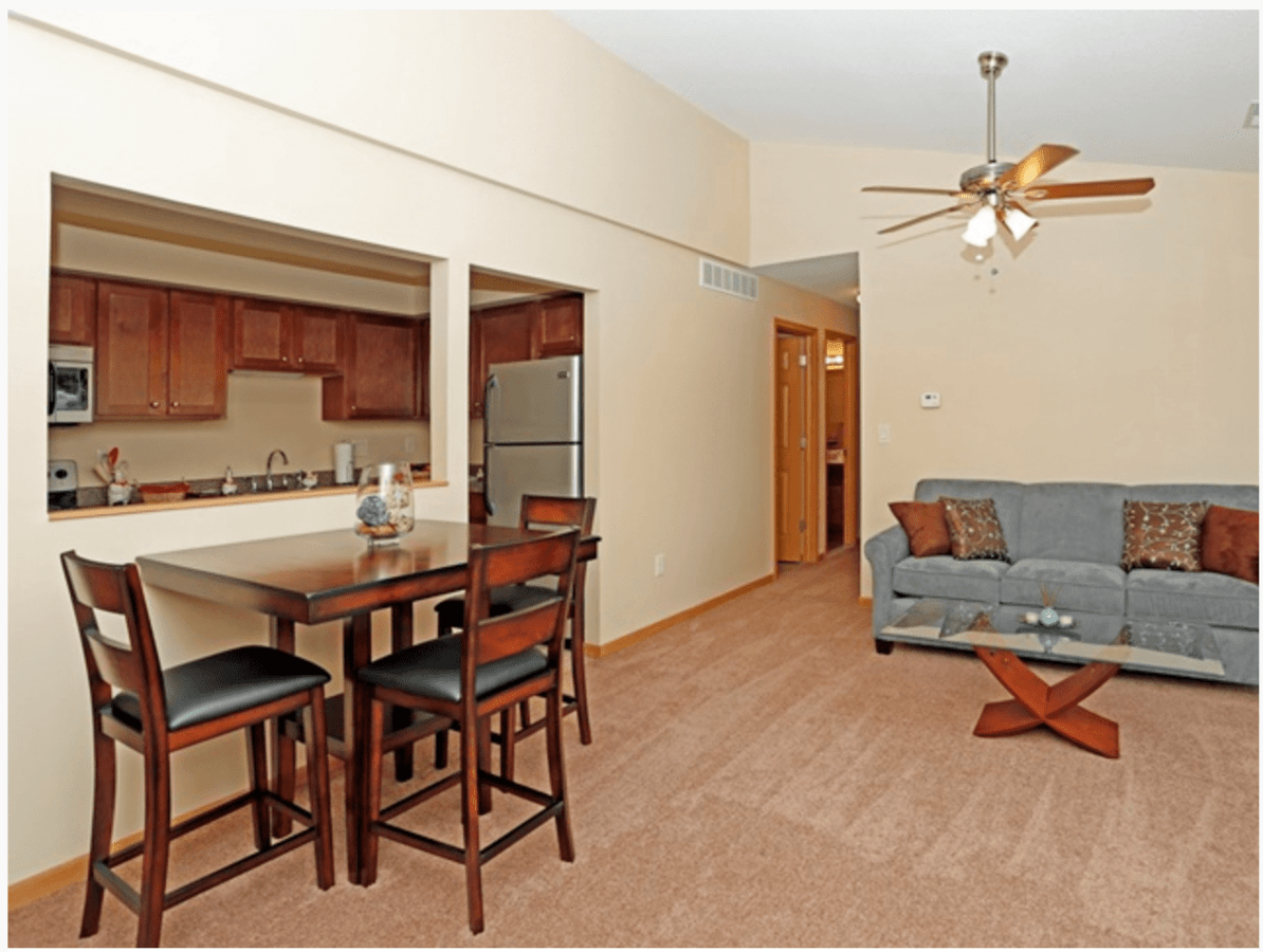 Lake Village Apartments Apartments Port Huron Lake Village Apartments Apartments Port Huron