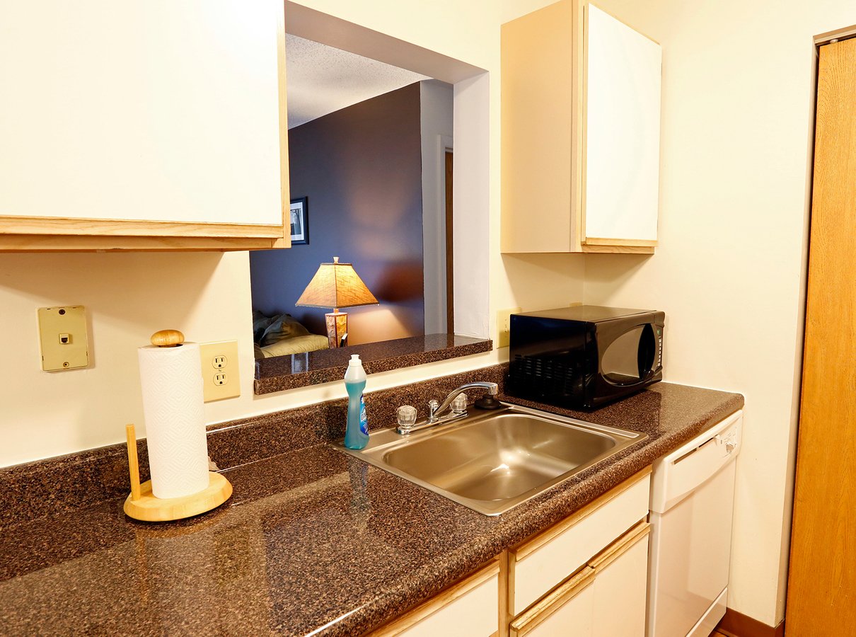 Meadow Creek Apartments Bryan