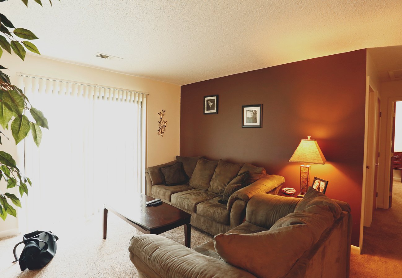 Meadow Creek Apartments Bryan
