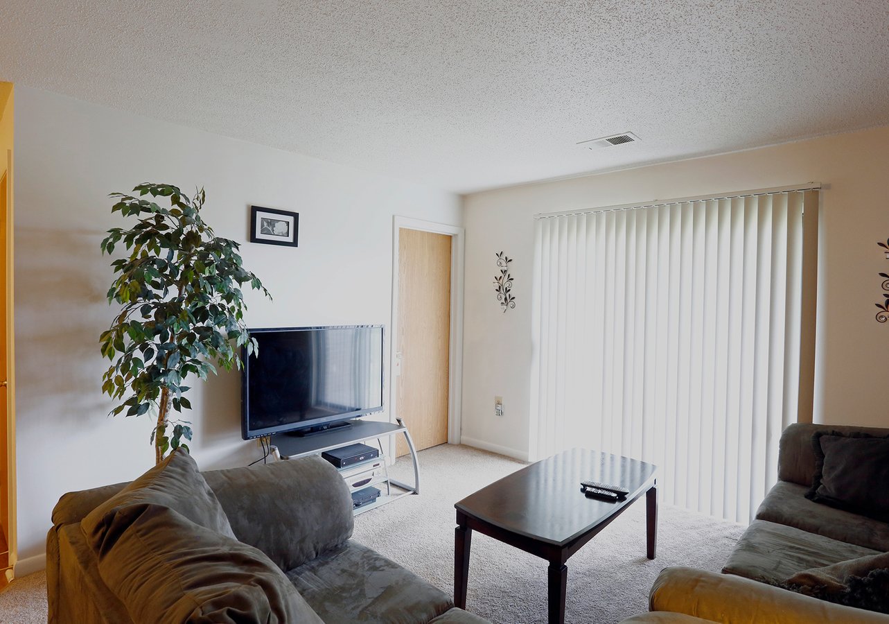 Meadow Creek Apartments Bryan