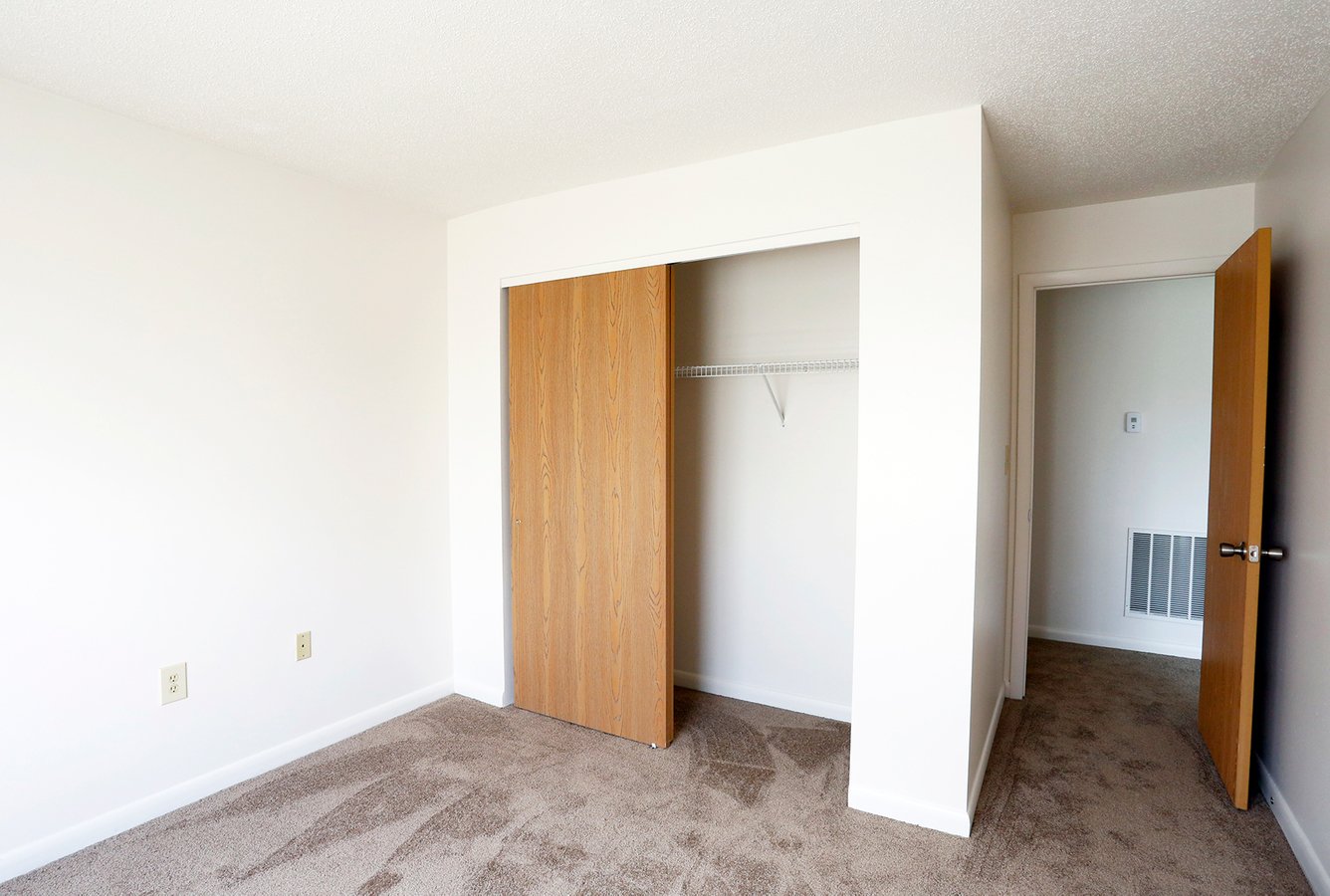 Meadow Creek Apartments Bryan