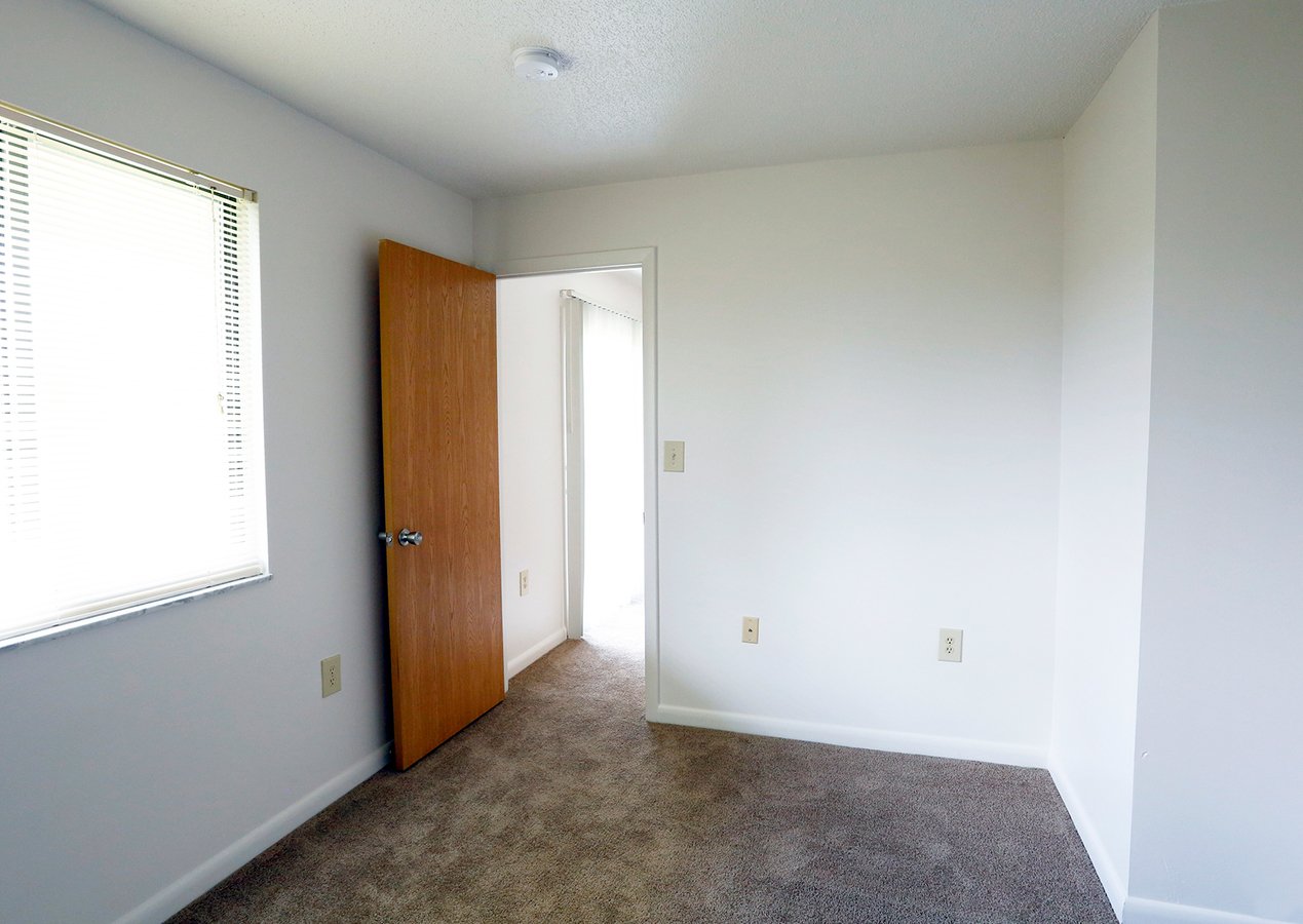 Meadow Creek Apartments Bryan