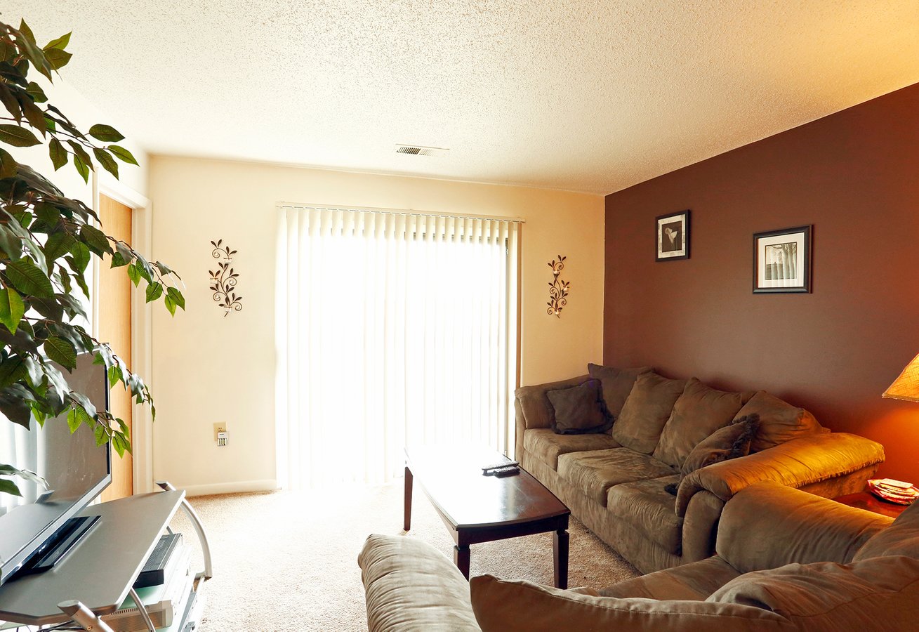 Meadow Creek Apartments Bryan