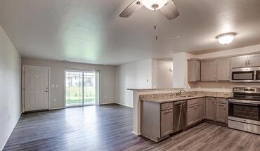MORGAN PARK ESTATES Apartment for rent in Duluth, MN