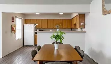 3 of 25 Autumn Ridge Apartments Apartment for rent in Saginaw, MI