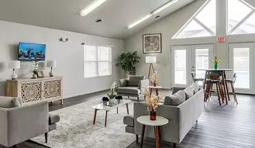 2 of 25 Autumn Ridge Apartments Apartment for rent in Saginaw, MI