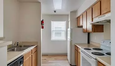 5 of 25 Autumn Ridge Apartments Apartment for rent in Saginaw, MI