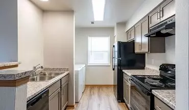 4 of 25 Autumn Ridge Apartments Apartment for rent in Saginaw, MI
