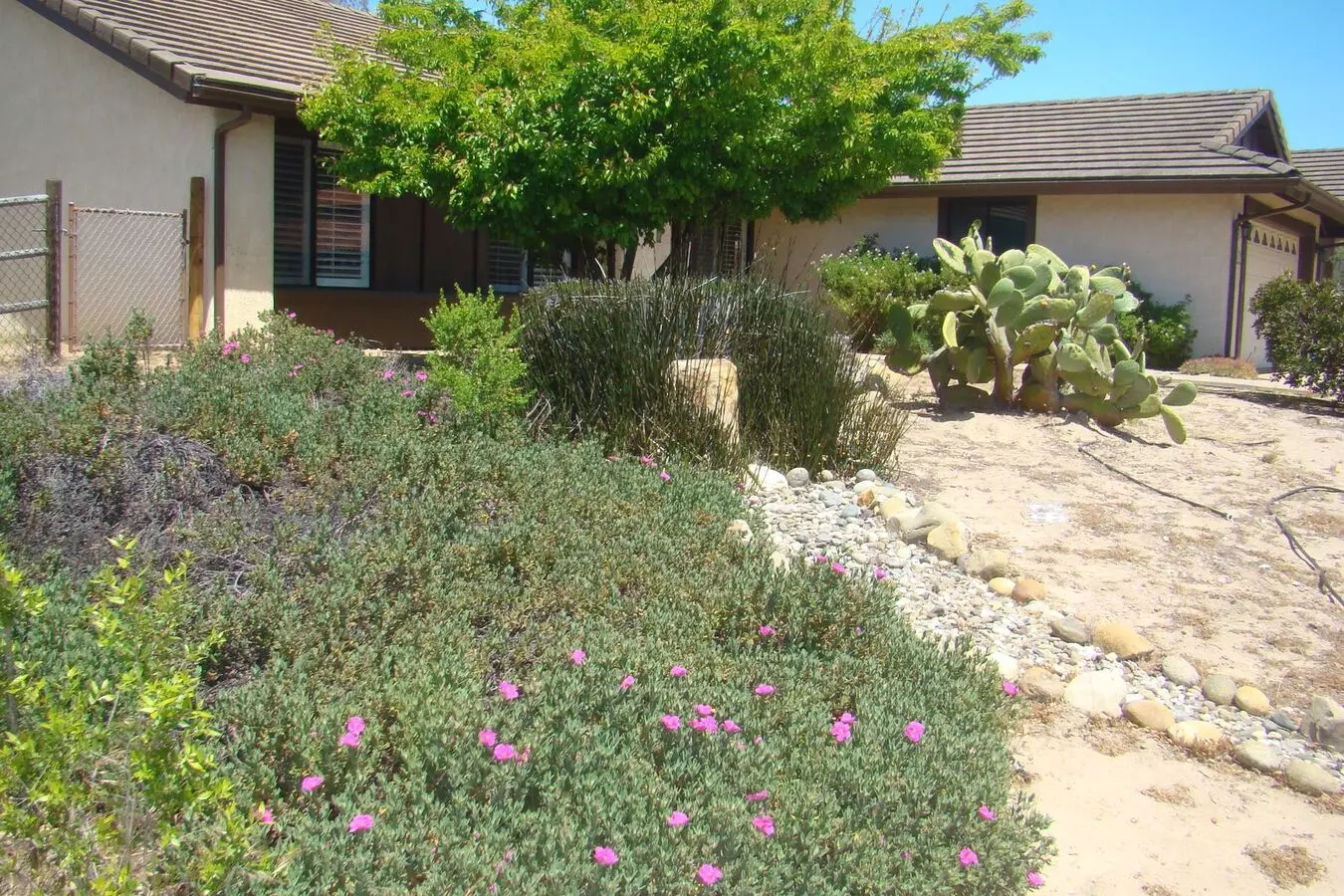 3bd/2bath Home In Vandenberg Village, Lompoc Ca House for rent in Lompoc, CA