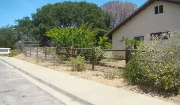2 of 11 3bd/2bath Home In Vandenberg Village, Lompoc Ca House for rent in Lompoc, CA