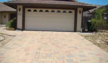 3 of 11 3bd/2bath Home In Vandenberg Village, Lompoc Ca House for rent in Lompoc, CA