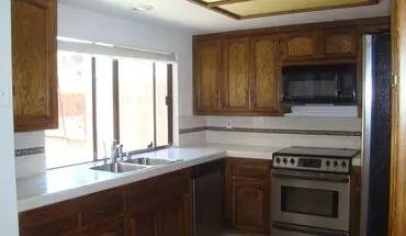 5 of 11 3bd/2bath Home In Vandenberg Village, Lompoc Ca House for rent in Lompoc, CA