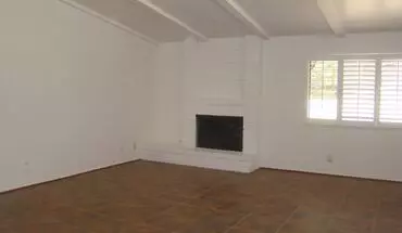 4 of 11 3bd/2bath Home In Vandenberg Village, Lompoc Ca House for rent in Lompoc, CA