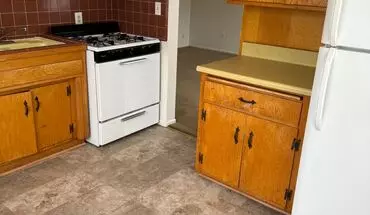 3 of 19 435 South H Apartment for rent in Lompoc, CA