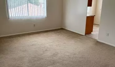 4 of 19 435 South H Apartment for rent in Lompoc, CA
