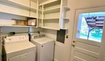 3 of 14 Kennedy 3601-3603 Apartment for rent in Topeka, KS