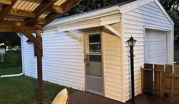 5 of 14 Kennedy 3601-3603 Apartment for rent in Topeka, KS
