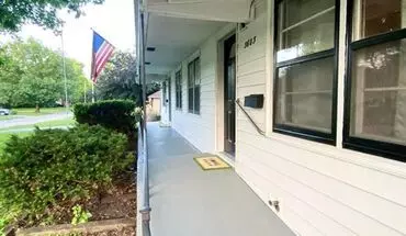 2 of 14 Kennedy 3601-3603 Apartment for rent in Topeka, KS