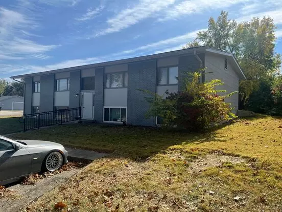 Skjjt Llc-4743 Apartment for rent in Topeka, KS