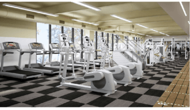 Seven07 Apartment for rent in Champaign, IL