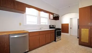 2 of 6 302 Hasbrouck Ave Apartment for rent in Kingston, NY