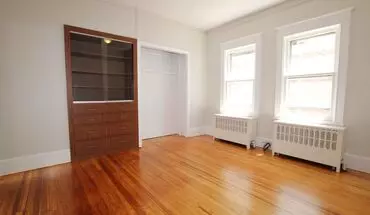 5 of 6 302 Hasbrouck Ave Apartment for rent in Kingston, NY