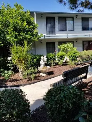 Helix Garden Court Apartments Apartment for rent in Spring Valley, CA Helix Garden Court Apartments Apartment for rent in Spring Valley, CA