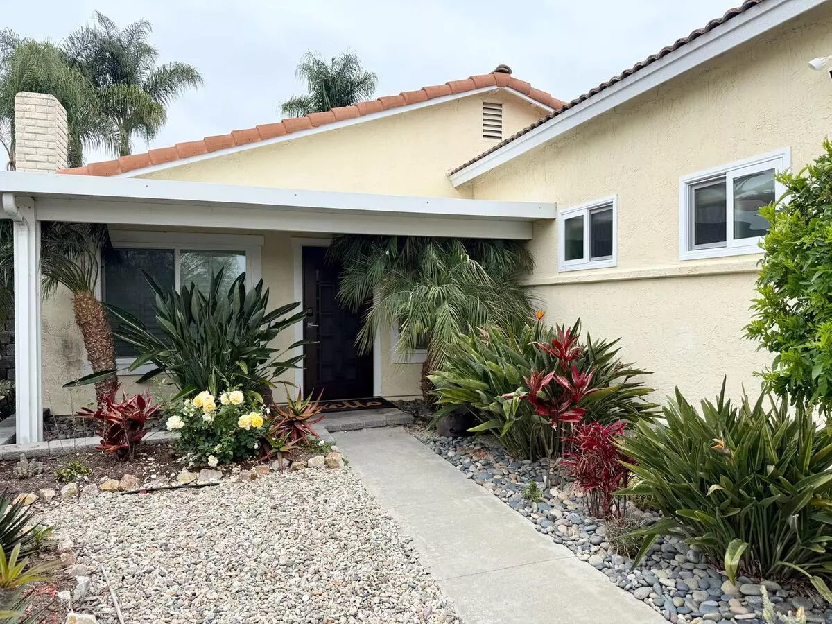 Beautiful Dog-friendly Home In Oceanside House for rent in Oceanside, CA
