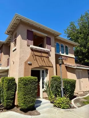 Beautiful Condo Available In Murrieta Apartment for rent in Murrieta, CA