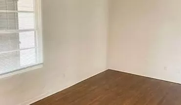 3 of 8 5th Ave. Apartment for rent in San Diego, CA