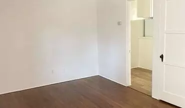 2 of 8 5th Ave. Apartment for rent in San Diego, CA