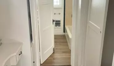 5 of 8 5th Ave. Apartment for rent in San Diego, CA