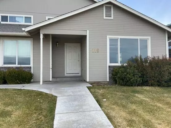 *116pa-sample, Joshua Apartment for rent in Dayton, NV